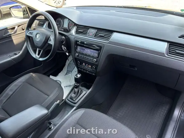 Poza anunț 20