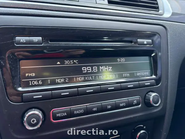 Poza anunț 15