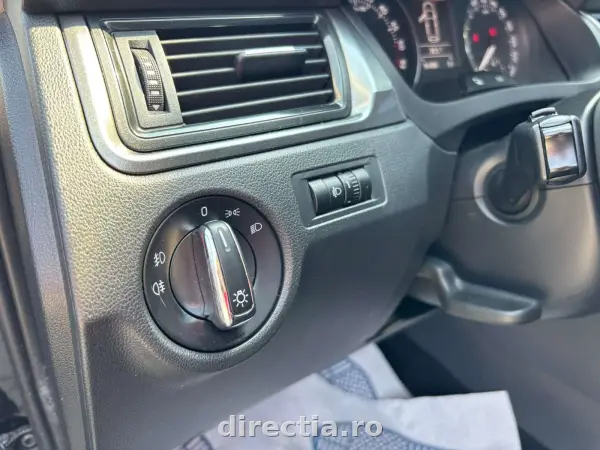 Poza anunț 14