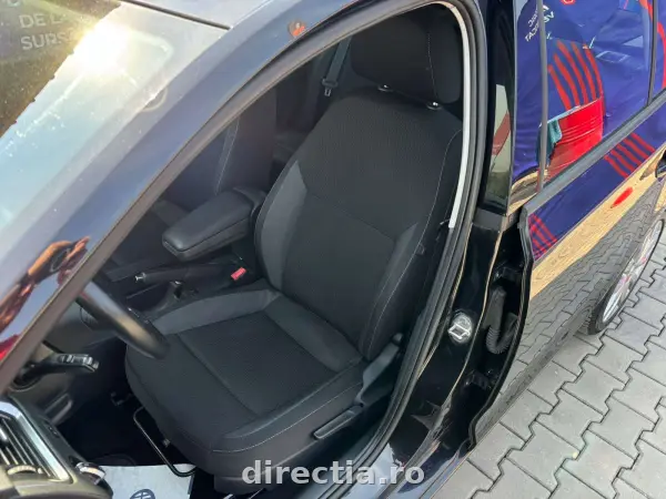 Poza anunț 22