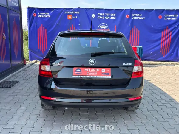 Poza anunț 7