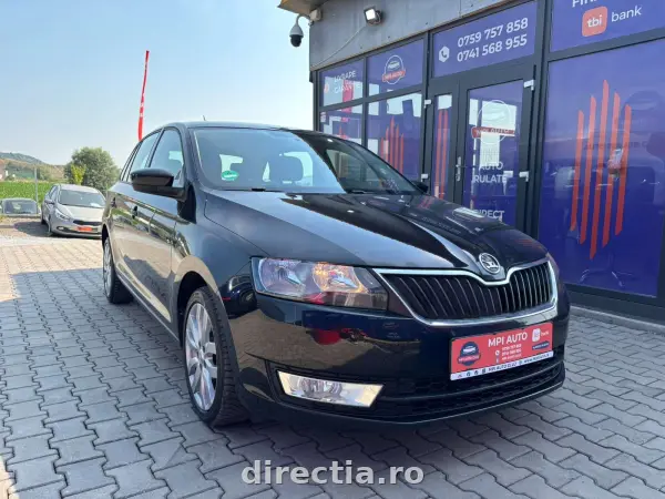 Poza anunț 9