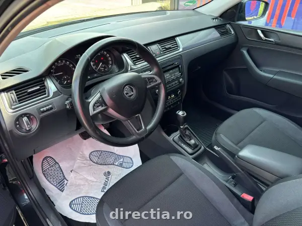 Poza anunț 12
