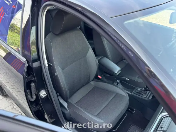 Poza anunț 23