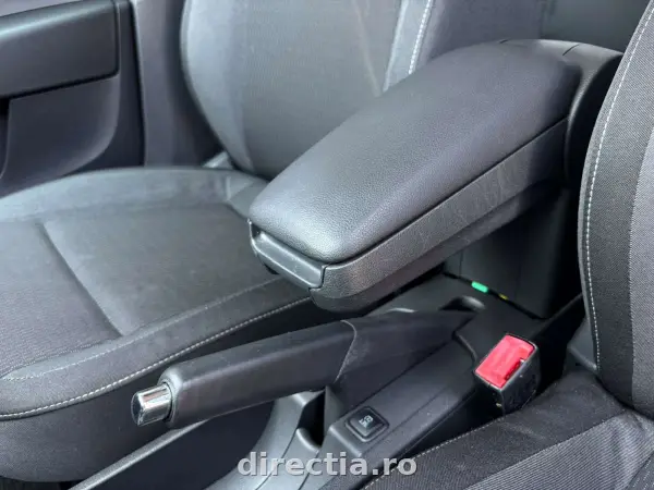 Poza anunț 21