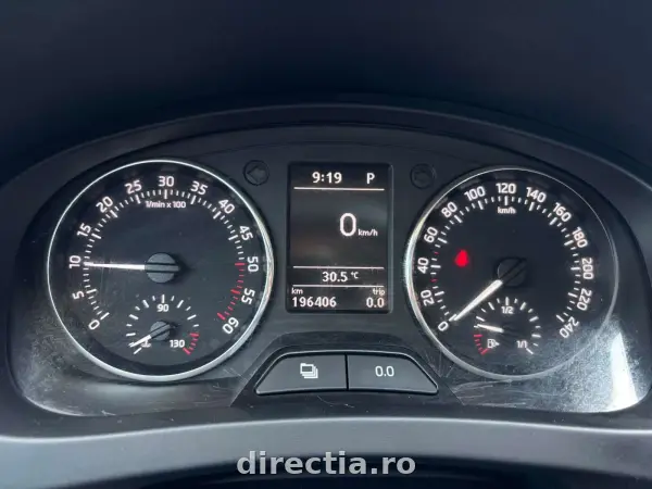 Poza anunț 13