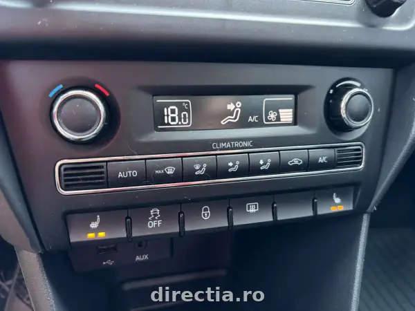 Poza anunț 18