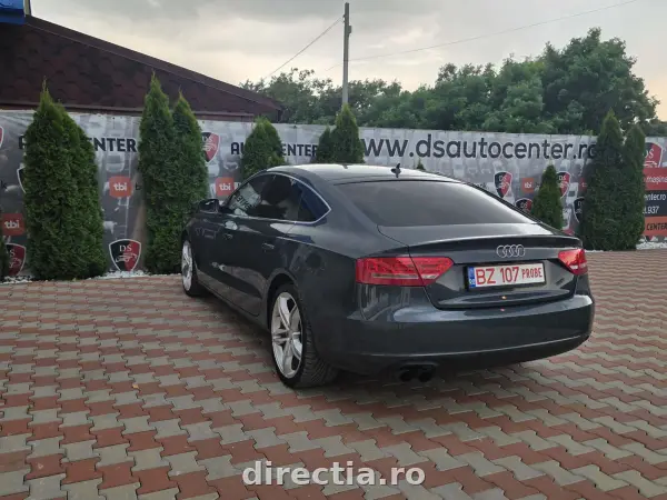 Poza anunț 18