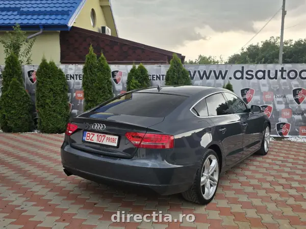 Poza anunț 19