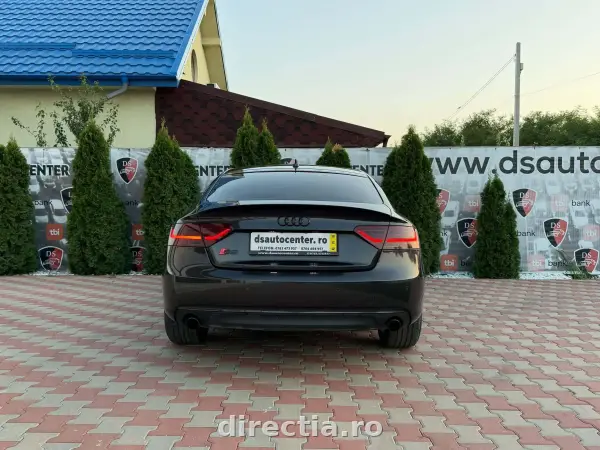Poza anunț 22