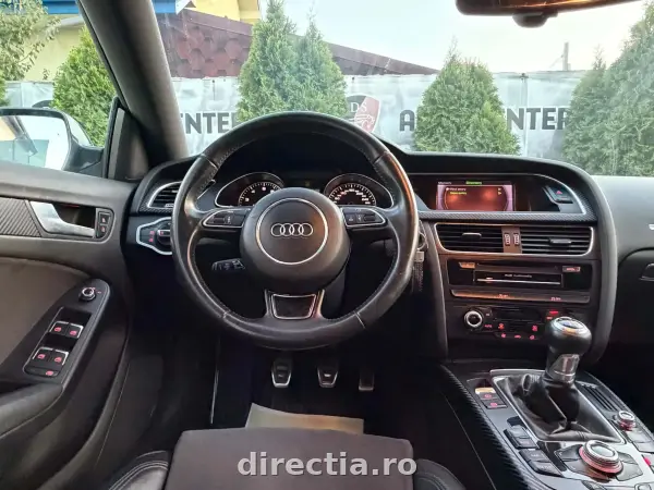Poza anunț 8