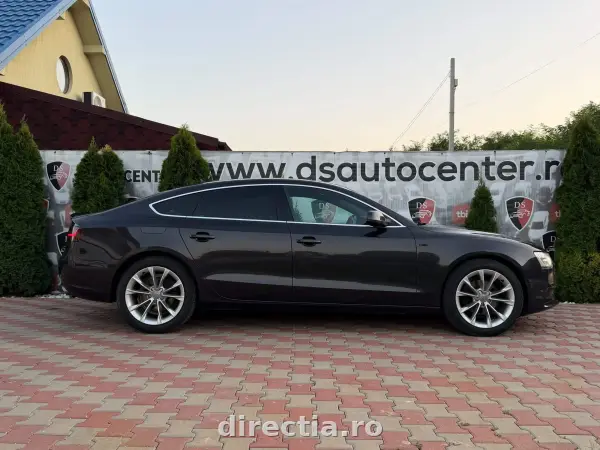 Poza anunț 19