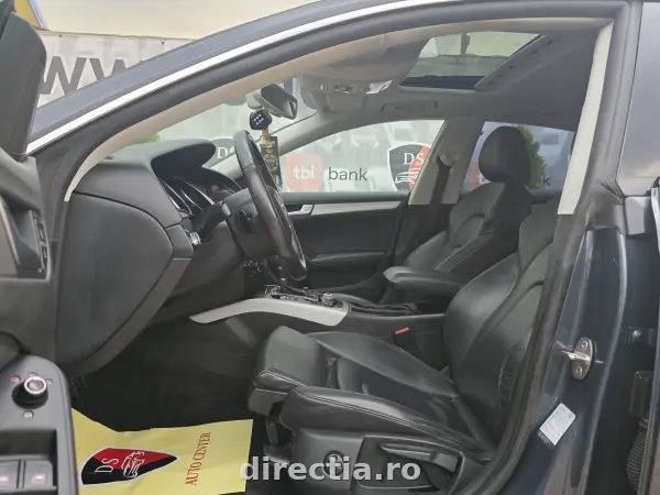Poza anunț 13