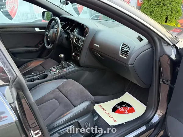 Poza anunț 18