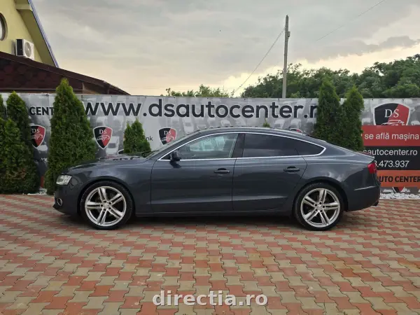 Poza anunț 16