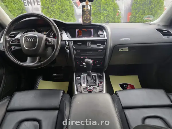 Poza anunț 9