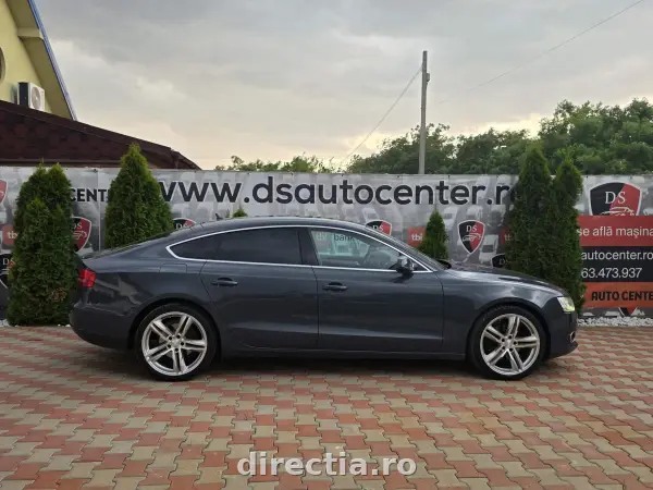Poza anunț 17