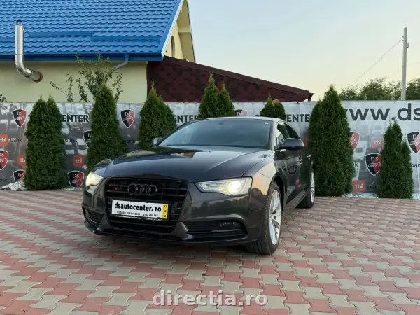 Poza anunț 3