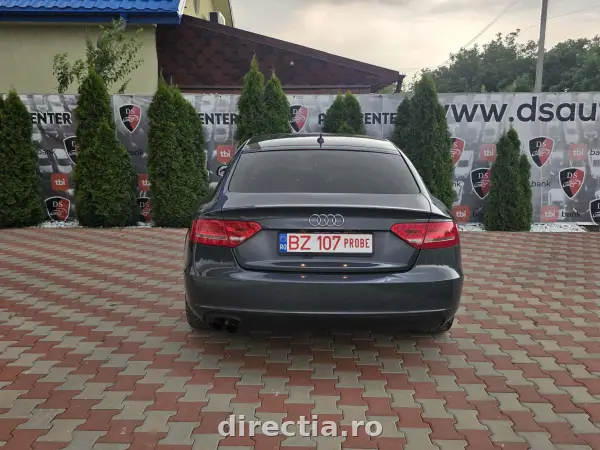 Poza anunț 20