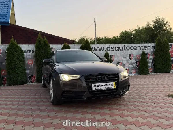 Poza anunț 2