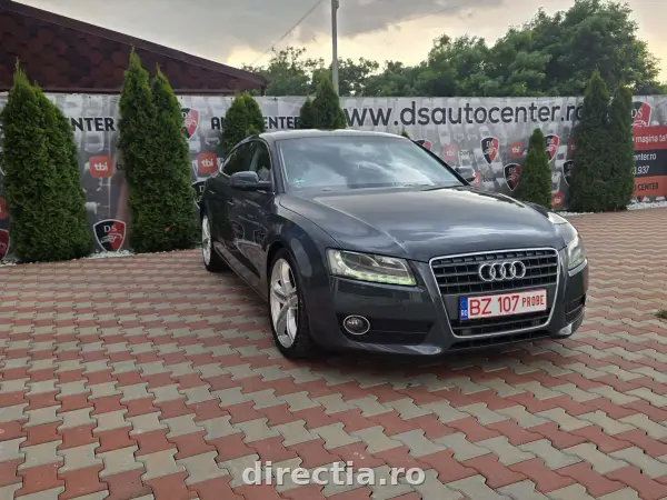 Poza anunț 3