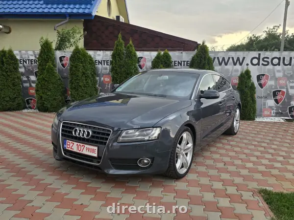Poza anunț 2