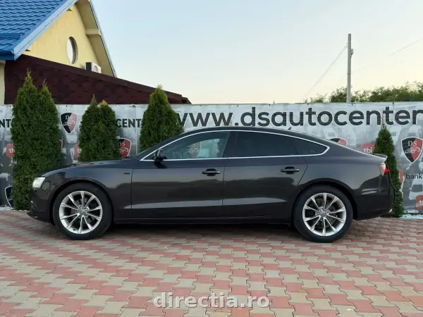 Poza anunț 20
