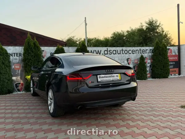 Poza anunț 21