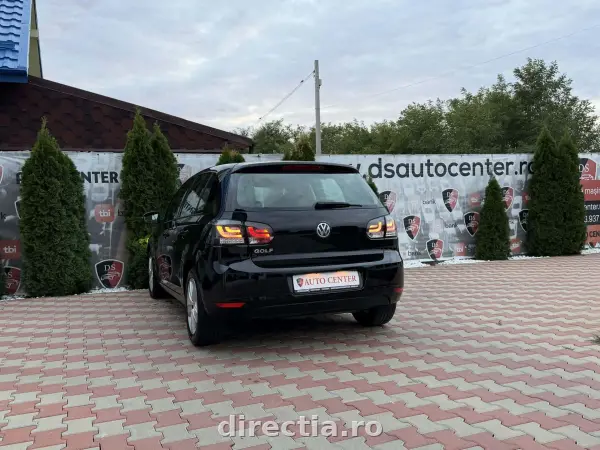 Poza anunț 21