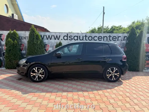 Poza anunț 15
