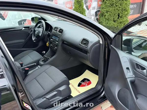 Poza anunț 14