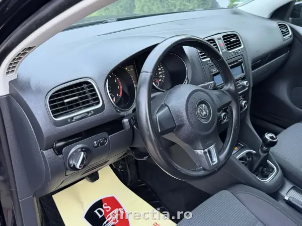 Poza anunț 11