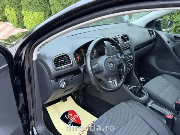 Poza anunț 10