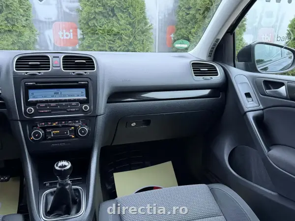 Poza anunț 5