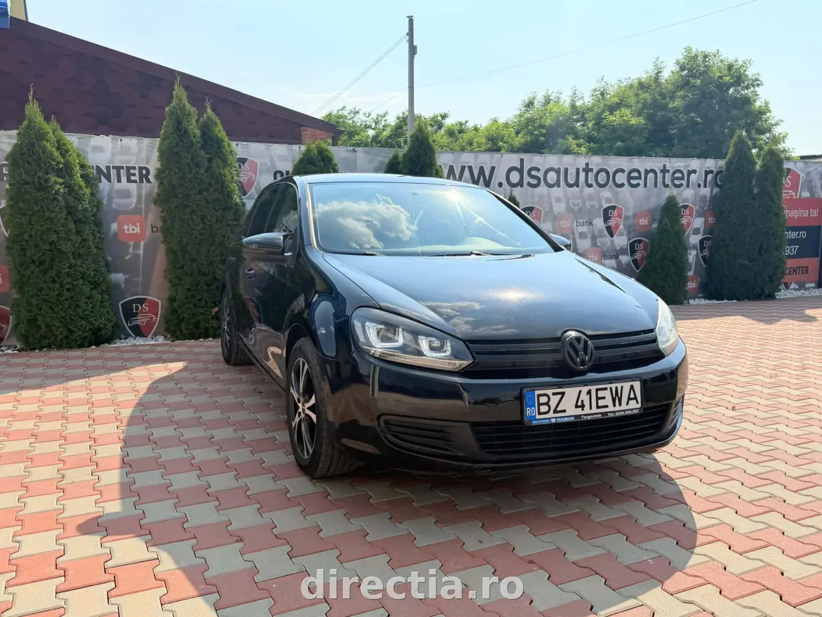 Poza principală