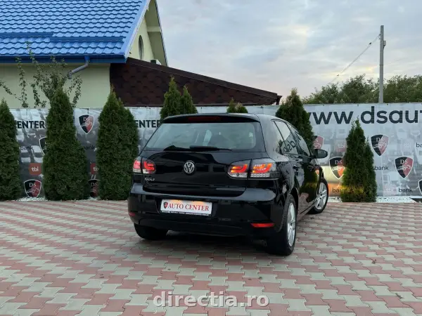 Poza anunț 22