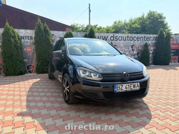 Poza anunț 3