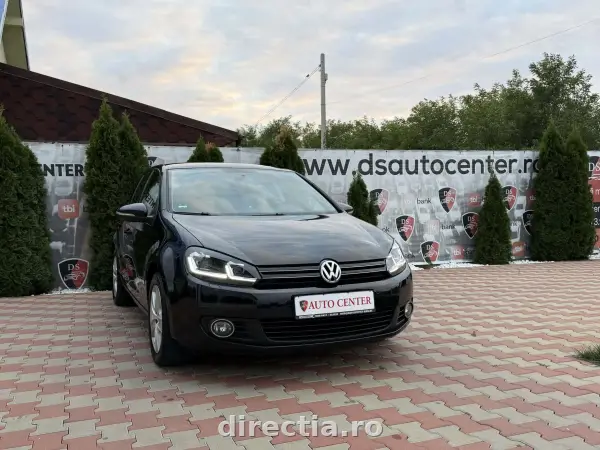 Poza anunț 1