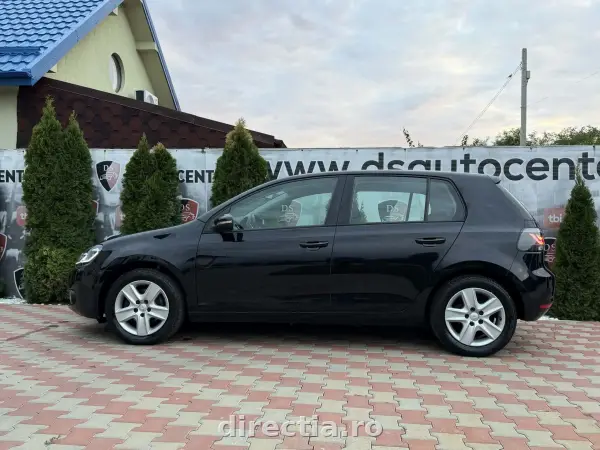 Poza anunț 20