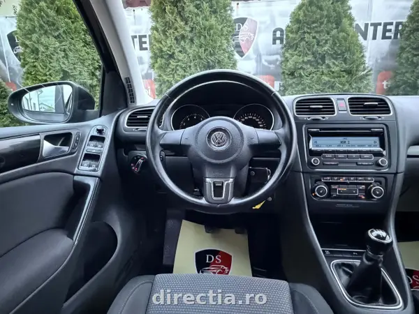 Poza anunț 8