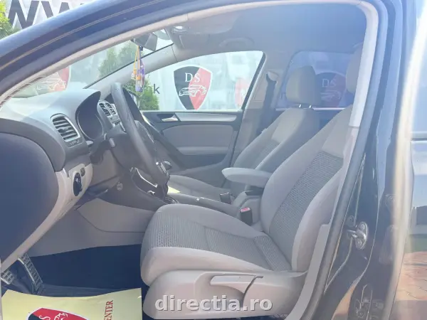 Poza anunț 13