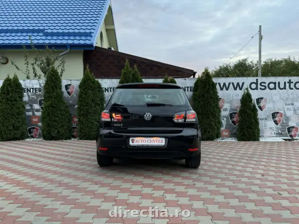 Poza anunț 23
