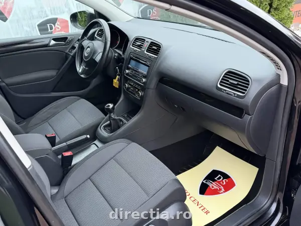 Poza anunț 15