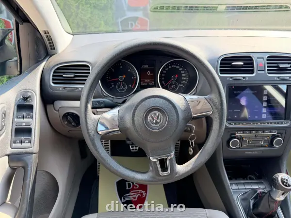 Poza anunț 10