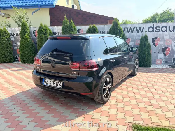 Poza anunț 16