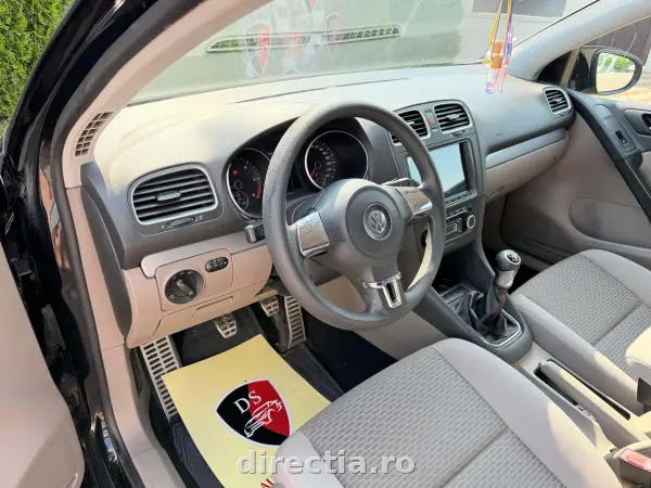 Poza anunț 9