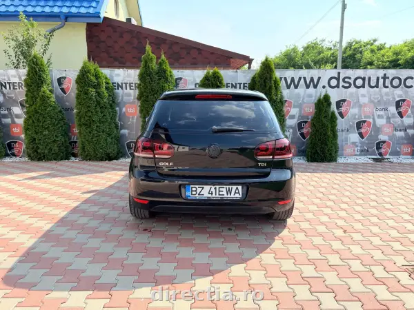 Poza anunț 17