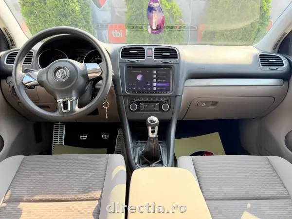 Poza anunț 4