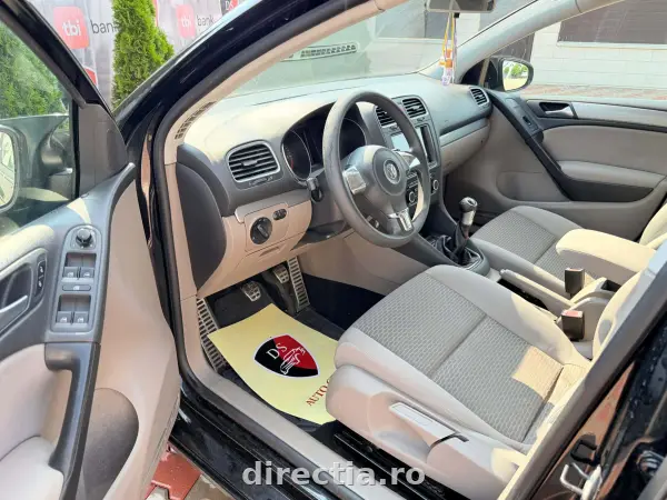 Poza anunț 12