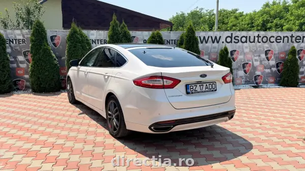 Poza anunț 18